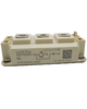  IGBT-модуль SKM300GAL063D - st-e.info - Сургут