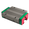 Каретка HGW35HCZAC - st-e.info - Сургут