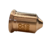 Сопло 220990-E - st-e.info - Сургут