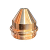 Сопло D=1.6 для плазмотрона YK100 - st-e.info - Сургут