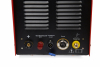 Установка воздушно-плазменной резки DOG-120 PRO - st-e.info - Сургут