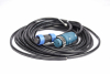Установка воздушно-плазменной резки DOG-120 PRO - st-e.info - Сургут