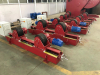 Сварочные роликовые вращатели HGK-10V - st-e.info - Сургут