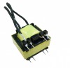 Трансформатор ТГР EI-33 - st-e.info - Сургут
