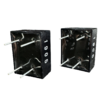 Твердотельное реле JGX-2F - st-e.info - Сургут