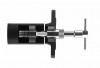 Внутренние центраторы Centromat® 2002E, тип 2, для труб из нержавеющей стали д. 19-25 mm - st-e.info - Сургут