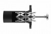 Внутренние центраторы Centromat® 3A2S, тип 3A, для труб из углеродистой стали д.85-220 mm - st-e.info - Сургут