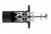 Внутренние центраторы Centromat® 44ES, тип 4, для труб из углеродистой стали д.180-520 mm - st-e.info - Сургут