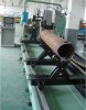 Автоматизированный комплекс для резки труб и вырезки отверстий CNC - st-e.info - Сургут
