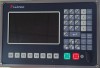 Управляющий блок ЧПУ SF-2100S - st-e.info - Сургут