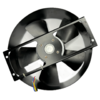Вентилятор 250FZY8T-D - st-e.info - Сургут
