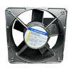 Вентилятор VENT-18065 (Размер 18*6.6*18 cm L*W*H) 1801-220v - st-e.info - Сургут
