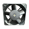 Вентилятор VENT-18065 (Размер 18*6.6*18 cm L*W*H) 1801-220v - st-e.info - Сургут