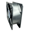 Вентилятор VENT-18065 (Размер 18*6.6*18 cm L*W*H) 1801-220v - st-e.info - Сургут