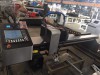 Портальная машина термической резки KING-1530G-ST с ЧПУ (1500*3000мм) - st-e.info - Сургут