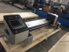 Портальная машина термической резки KING-1530G-ST с ЧПУ (1500*3000мм) - st-e.info - Сургут
