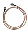 Набор сменных частей для контроллера CHC-200/CHC-400 тип Screw NEW - st-e.info - Сургут