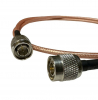Набор сменных частей для контроллера CHC-200/CHC-400 тип Screw NEW - st-e.info - Сургут