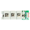 IGBT-МОДУЛЬ KWRFF50R12SWM - st-e.info - Сургут