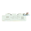 IGBT-МОДУЛЬ GPU50HF120D1 - st-e.info - Сургут