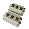 IGBT модуль FF150R12KS4 150A 1200 в - st-e.info - Сургут