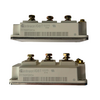 IGBT модуль FF150R12KS4 150A 1200 в - st-e.info - Сургут
