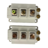 IGBT модуль FF150R12KS4 150A 1200 в - st-e.info - Сургут