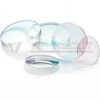 Фокусирующая линза для аппаратов лазерной сварки и чистки D20*4,5/Ф200 - st-e.info - Сургут