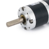 Мотор-редуктор ZGX38REE 84.6i№220415А8Х86 - st-e.info - Сургут