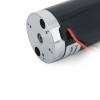 Мотор-редуктор ZGX38REE 84.6i№220415А8Х86 - st-e.info - Сургут