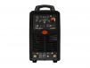 Сварочный аппарат для ручной дуговой сварки TECH TIG 400 P (W322) - st-e.info - Сургут