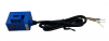 Датчик тока TKC100BR 4.0V/100A - st-e.info - Сургут