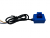 Датчик тока TKC100BR 4.0V/100A - st-e.info - Сургут