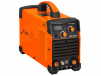 Сварочный инвертор Сварог REAL TIG 200 (W223) - st-e.info - Сургут