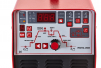 Сварочный аппарат для аргонодуговой сварки (TIG) PRO TIG 250Di - st-e.info - Сургут