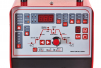 Сварочный аппарат для аргонодуговой сварки MASTER TIG-250AC - st-e.info - Сургут