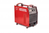 Аппарат для ручной дуговой сварки ST-MMA 400 - st-e.info - Сургут