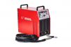 Сварочный аппарат для аргонодуговой сварки MASTER TIG-315AC - st-e.info - Сургут