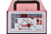 Сварочный аппарат для аргонодуговой сварки MASTER TIG-315AC - st-e.info - Сургут