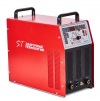 Сварочный аппарат для аргонодуговой сварки MASTER TIG-315AC - st-e.info - Сургут