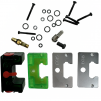 Блок смазки HIWIN EG15-E2-KIT-ZZ  - st-e.info - Сургут