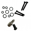 Блок смазки HIWIN EG15-E2-KIT-ZZ  - st-e.info - Сургут