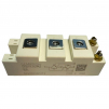IGBT-модуль SKM100GB12T4 - st-e.info - Сургут