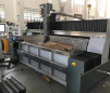 Станок гидроабразивной резки Waterjet-6020 (Рабочая зона 6000*2000м) - st-e.info - Сургут