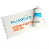 Набор водорастворимая пленка Rusolvo RFB 1*20 + клей RFA 250ml - st-e.info - Сургут