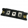 Диодный модуль MPKB2CB100U60 - st-e.info - Сургут