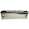 Диодный модуль MPKB2CA100U60 - st-e.info - Сургут