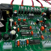 Плата драйвера аппарата плазменной резки DOG-120ST PRO - st-e.info - Сургут