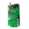 Управляющая плата для контроллера высоты  SF-HC30A3 - st-e.info - Сургут
