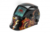 Маска сварщика хамелеон «Всадник» (YXE-718G PRO) - st-e.info - Сургут